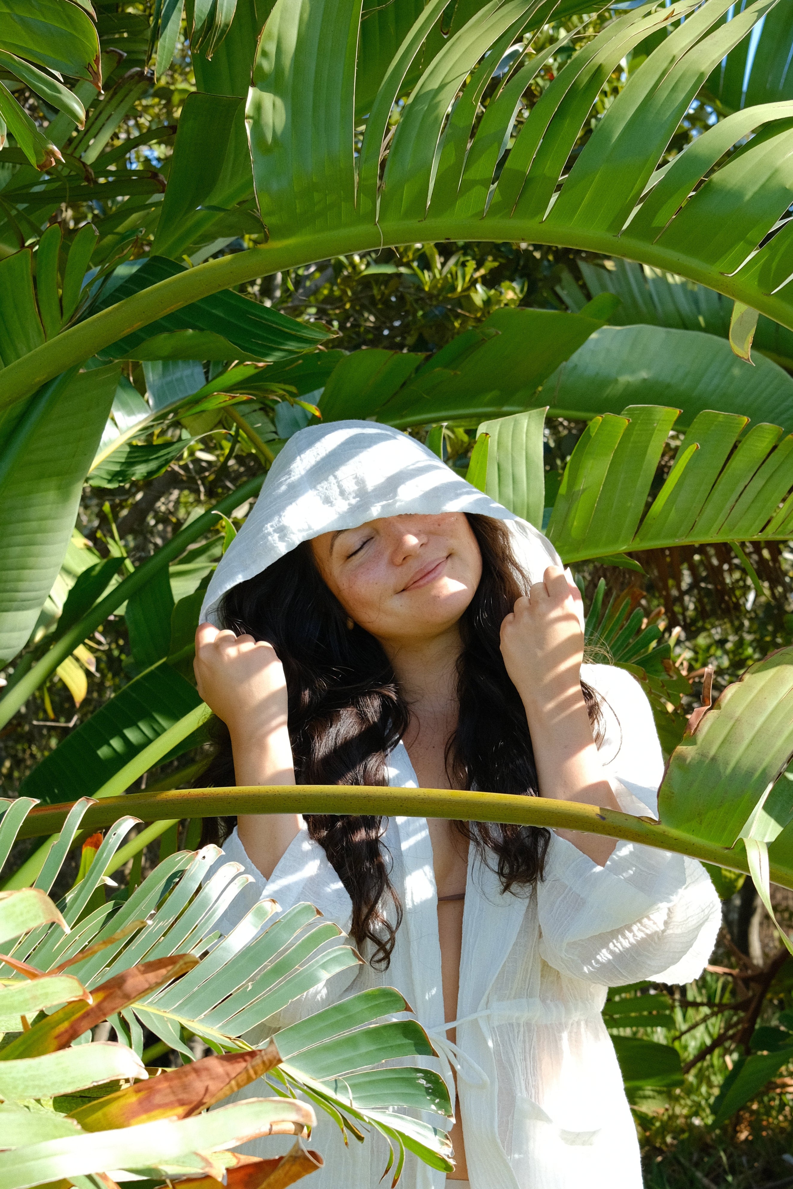 DSCF0890.jpg