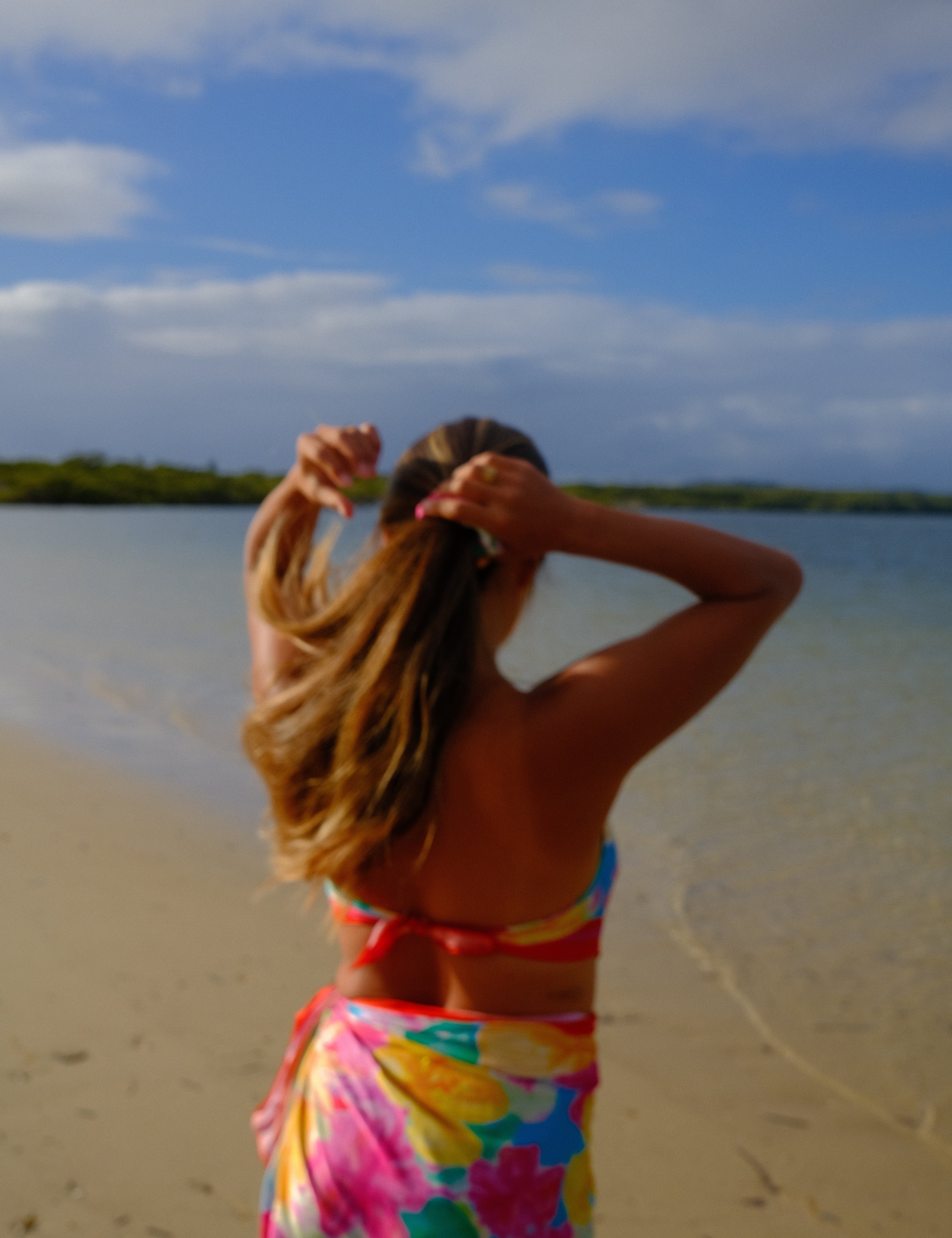 DSCF5856.jpg