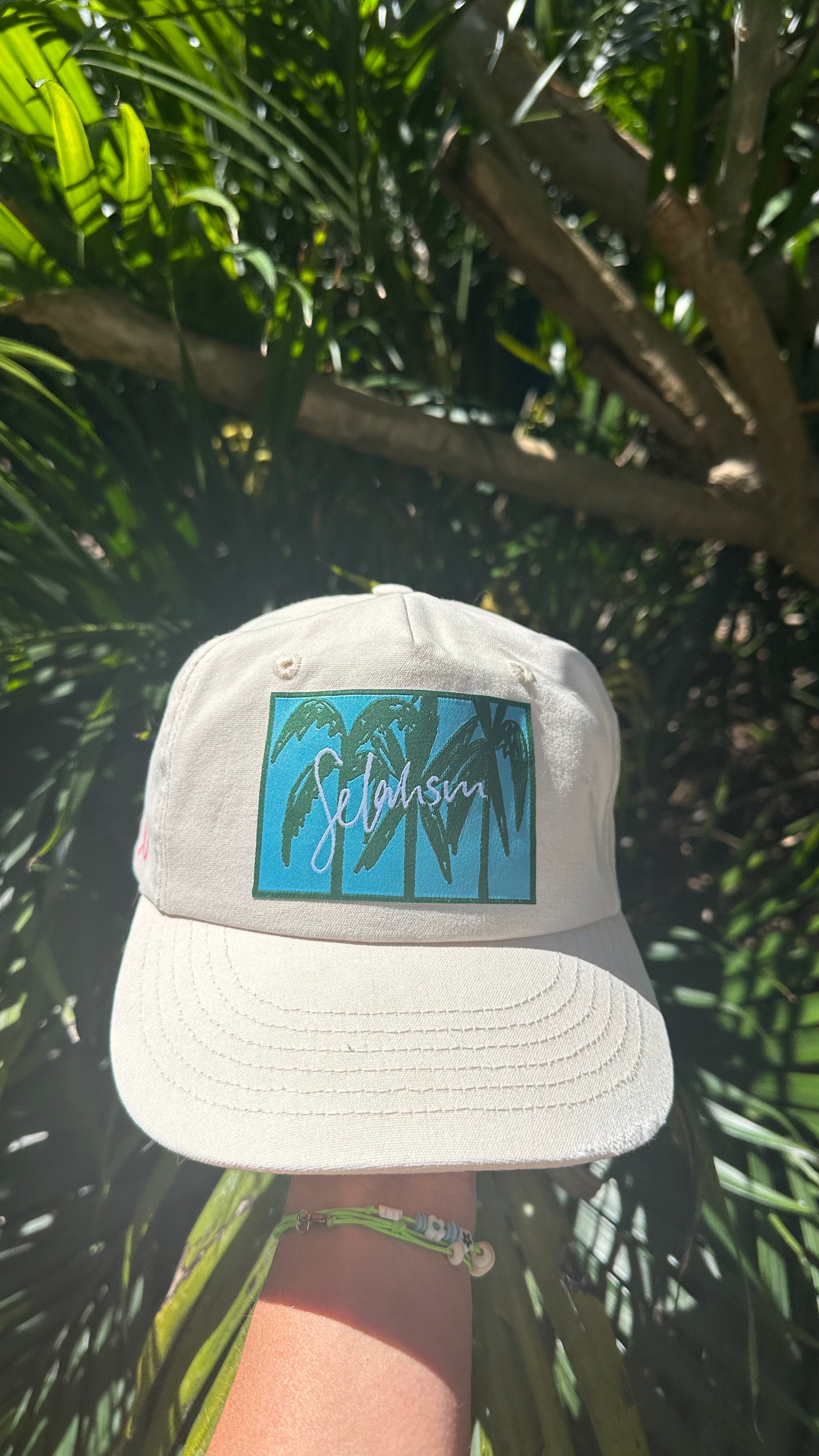 Lover Hat