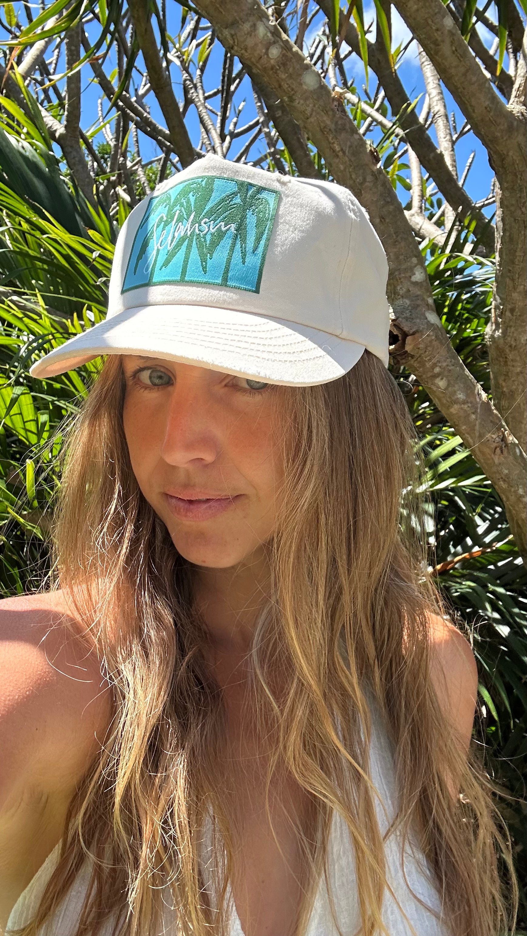 Lover Hat