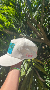 Lover Hat