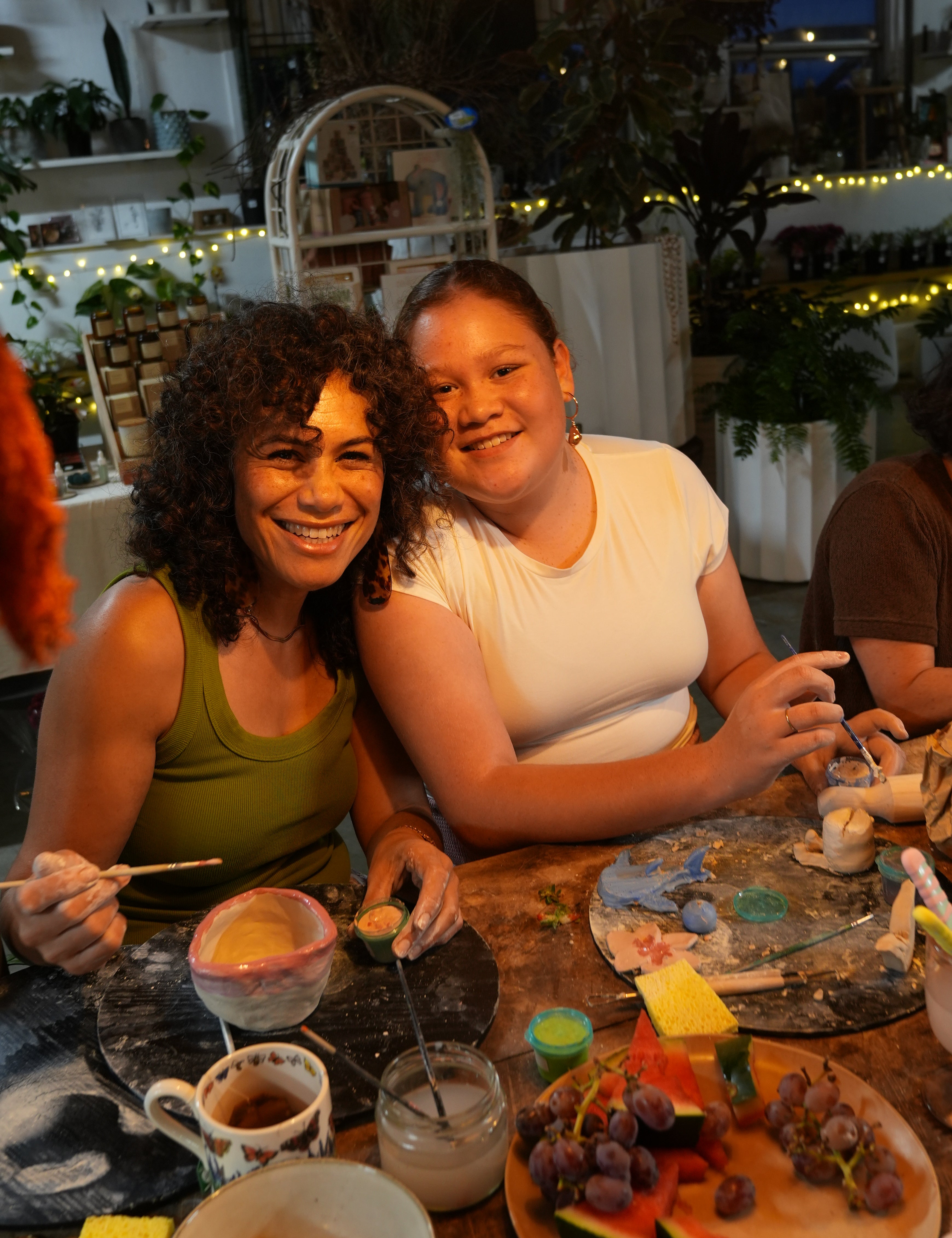 IMG-7388.jpg