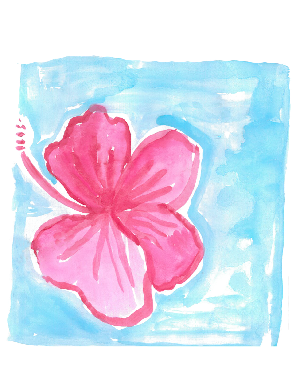 hibiscus2_ee6478e0-7208-4bf3-9662-7b20e90e1b8d.png